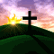 easter_sun_sw.gif