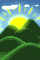 easter_sun_rise_over__a_tw.gif