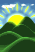 easter_sun_rise_over__a_sw.gif