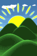 easter_sun_rise_over__a_mw.gif