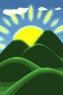 easter_sun_rise_over__a_lw.gif