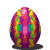 easter_egg_sw.gif