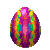 easter_egg_sc.gif