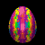 easter_egg_sb.gif