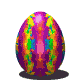 easter_egg_mw.gif