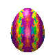easter_egg_mc.gif