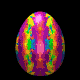 easter_egg_mb.gif