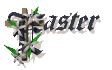 easter_cross_flowers__a_sw.gif
