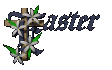 easter_cross_flowers__a_sc.gif