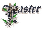 easter_cross_flowers__a_mw.gif