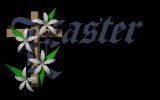 easter_cross_flowers__a_mc.gif