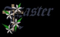 easter_cross_flowers__a_lb.gif