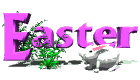 easter_bunny_sw.gif