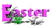 easter_bunny_mw.gif