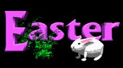 easter_bunny_mb.gif