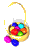 easter_basket_with_eggs_tw.gif