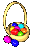 easter_basket_with_eggs_tc.gif