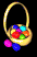 easter_basket_with_eggs_tb.gif