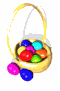 easter_basket_with_eggs_sw.gif