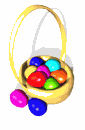 easter_basket_with_eggs_mw.gif