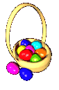 easter_basket_with_eggs_mc.gif