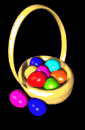 easter_basket_with_eggs_mb.gif