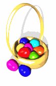 easter_basket_with_eggs_lw.gif