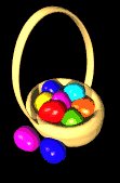 easter_basket_with_eggs_lc.gif