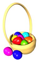 easter_basket_with_eggs_hr.jpg