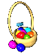 easter_basket_hoppy_e_a_sc.gif