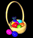 easter_basket_hoppy_e_a_sb.gif