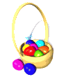 easter_basket_hoppy_e_a_mw.gif