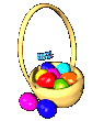 easter_basket_hoppy_e_a_mc.gif