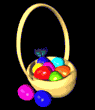 easter_basket_hoppy_e_a_mb.gif