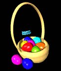 easter_basket_hoppy_e_a_lc.gif