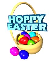 easter_basket_hoppy_e_a_hr.jpg