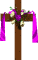 cross_flowers_sw.gif