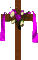 cross_flowers_sc.gif