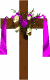 cross_flowers_mw.gif