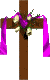 cross_flowers_mc.gif