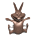 chocolate_bunny_showc_a_tw.gif