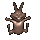 chocolate_bunny_showc_a_tc.gif