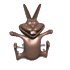 chocolate_bunny_showc_a_sw.gif