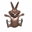 chocolate_bunny_showc_a_mw.gif