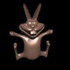 chocolate_bunny_showc_a_mb.gif