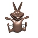 chocolate_bunny_showc_a_lw.gif
