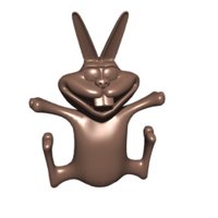 chocolate_bunny_showc_a_hr.jpg