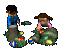 children_easter_egg_h_a_tc.gif