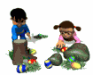 children_easter_egg_h_a_sw.gif