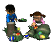 children_easter_egg_h_a_sc.gif